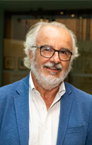 Arturo Navarro